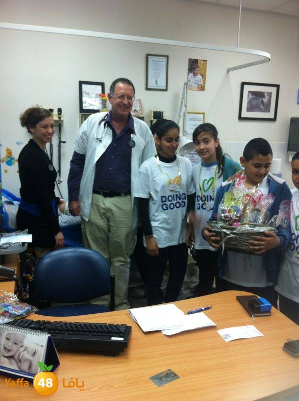 ramla school 0311 (21).jpg